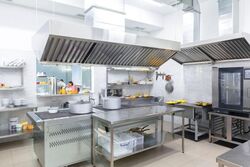Food Vision @ Mandai (D25), Factory #586578511
